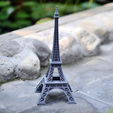 Capture d’écran 2017-03-22 à 16.19.26.png Eiffel Tower Model